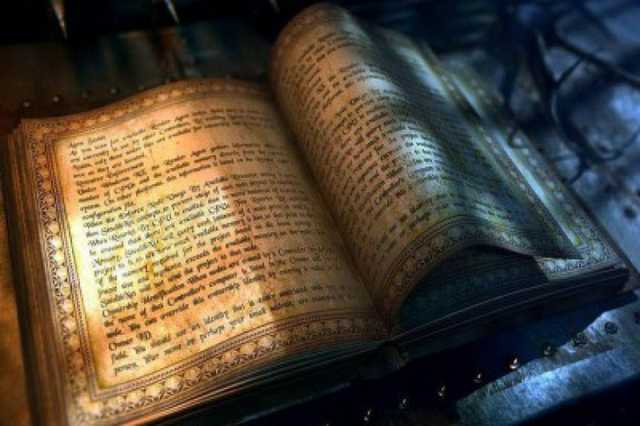 Мистическое убийство под Одессой: кто и зачем совершил кровавую расправу