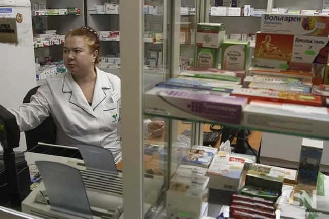 Украинцы, не подписавшие декларацию с врачом, будут сами платить за лечение