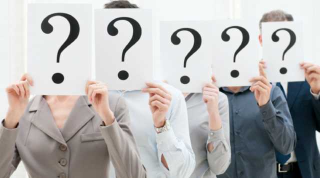 В Украине подсчитали количество неоформленных сотрудников в 2017 году