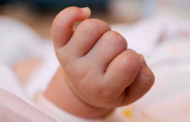 На Прикарпатье из-за халатности родителей умер годовалый ребенок