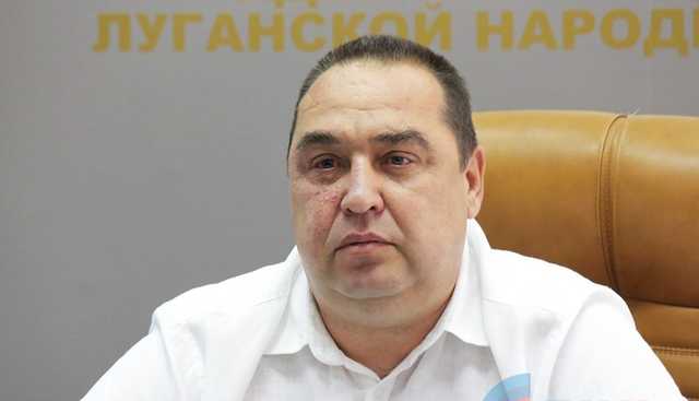 Киев, вводи войска: в сети подняли на смех военный переворот в "ЛНР"