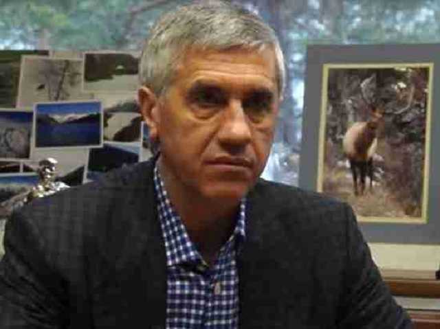 Российский депутат: Путин умышленно уничтожает Россию и россиян