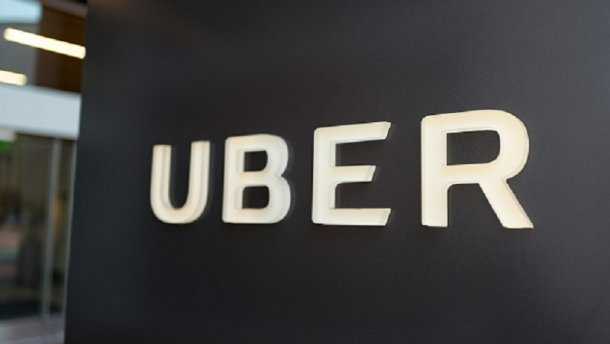 Uber год скрывал похищения данных миллионов клиентов