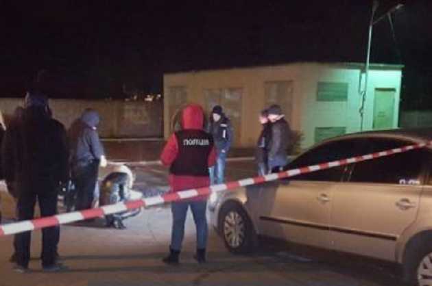 Пропавший в Киеве 16-летний парень найден мертвым: опубликованы фото