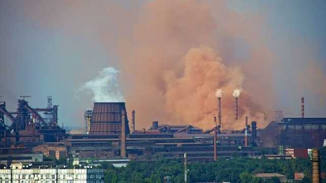 "Доказать невозможно". Названы предприятия, которые травят украинцев