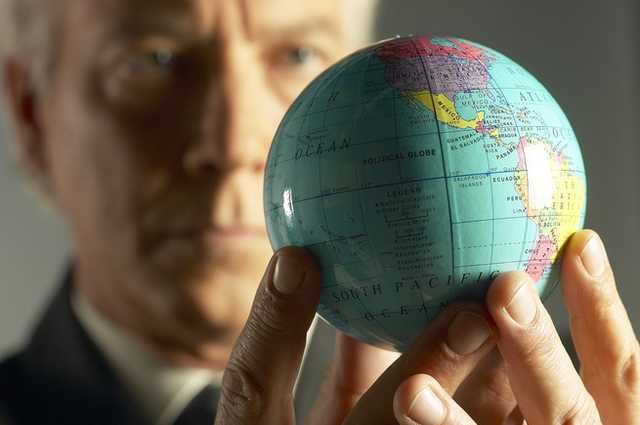 Гибридная война России против Запада началась на поле битвы Украины — The Daily Signal