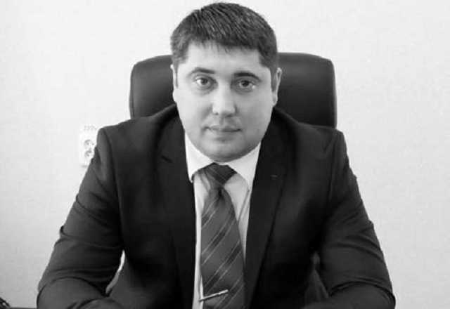 Директор Ренийского порта скрыл свою транспортную компанию и драгоценности сестры