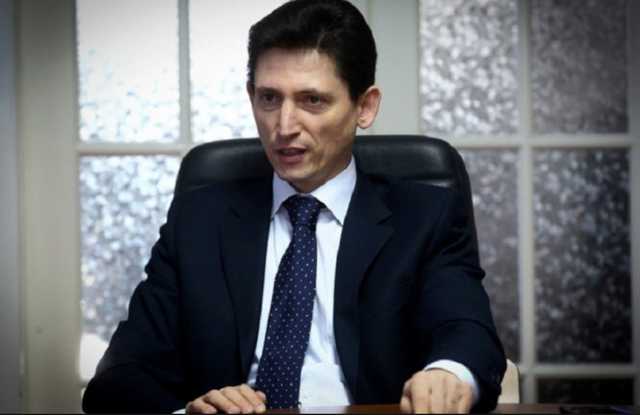 МИД Сербии объяснил, почему посол Украины 14 месяцев ждет аудиенции у министра