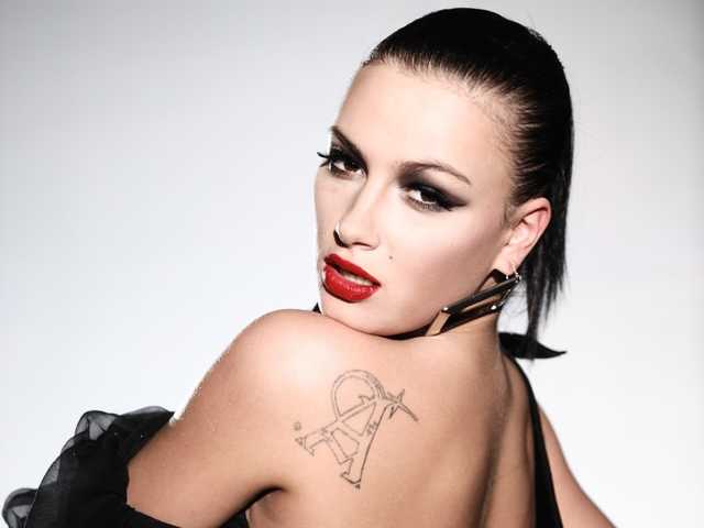 "Такой ненависти к Украине нет нигде": известная певица высказалась о жизни в РФ