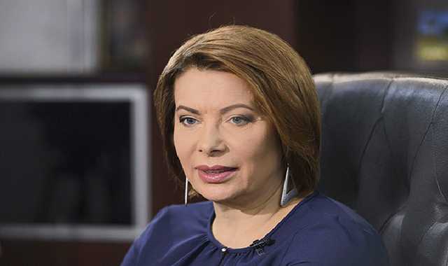 Перестаньте нас убивать: давайте вместе наводить порядок на дорогах!