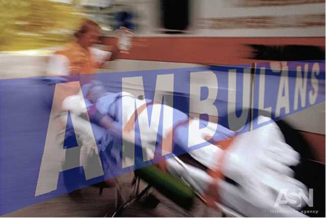 Вспышка вирусного гепатита А под Харьковом: заболели уже 30 человек