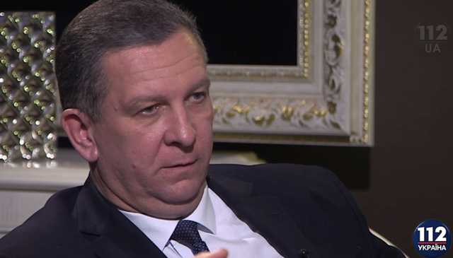 В українців буде вибір: або працювати, або отримувати пенсію, поєднувати буде неможливо, — Рева