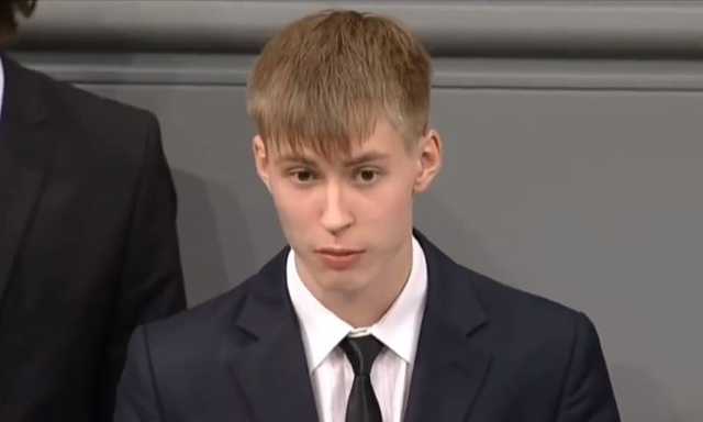 Эвакуируйте из Мордора своих детей, - Аркадий Бабченко