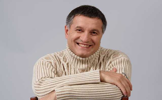 МВД побуждает полицейских к вымогательству взяток – активист