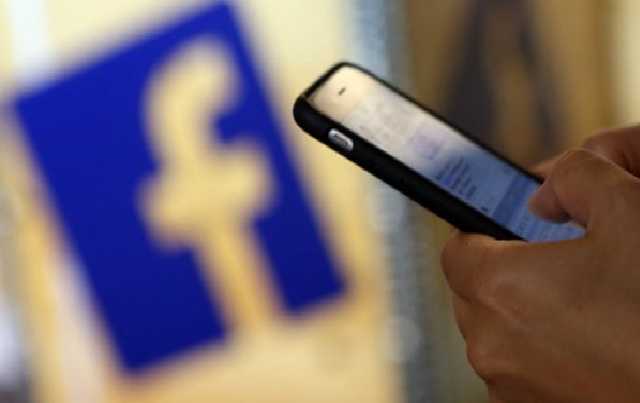 Лайкали ли вы российскую пропаганду? – Facebook создает специальный ресурс