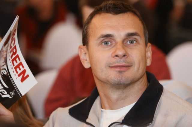 Заложники Кремля. Сколько украинцев томится в российских тюрьмах