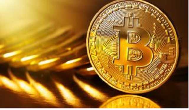 Немецкий банк: стоит «держаться подальше» от биткоина