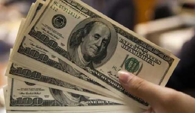 Как будет по-новому: в Украине изменили правила покупки валюты