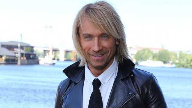 Женщин Михайлова увел Винник. Топ-10 артистов, которые заработали на запретах и квотах