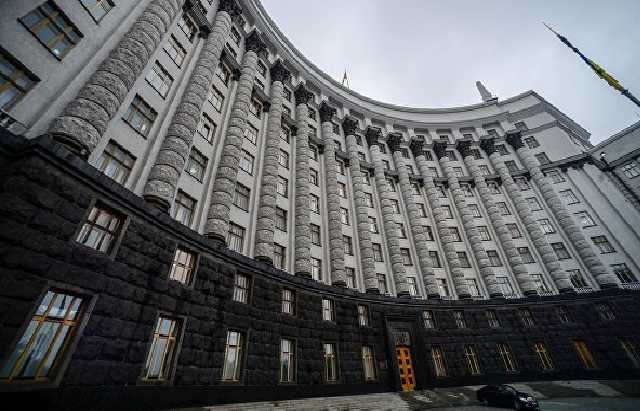 Кабмин увеличил число граждан, подлежащих призыву на военную службу осенью 2017 года