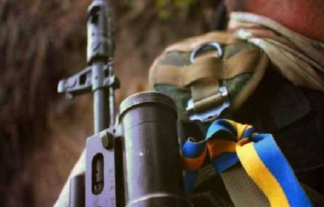 На передовой погибли четверо защитников Украины – волонтеры