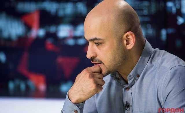 Почти 50% опрошенных Найемом украинцев не вышли бы на Евромайдан снова