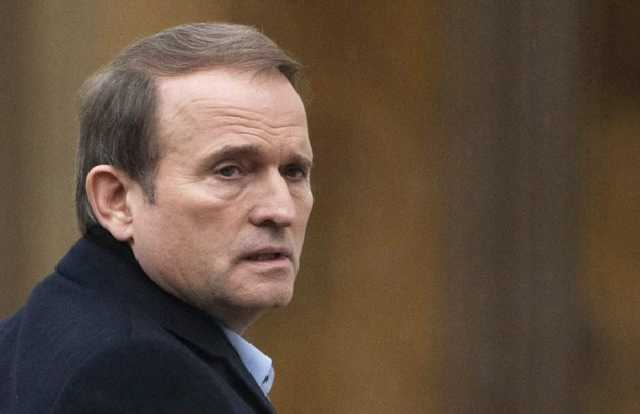 Кум Путина подтвердил, что пленных обменяют до Нового Года