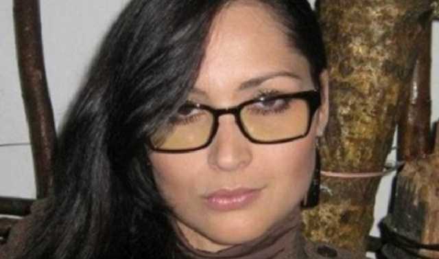 Сериал «Сваты» на самом деле мощнейшая пропагандистская машина, — Золотарева