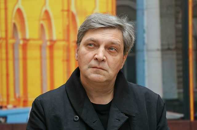 "С боями и поножовщиной": стало известно о жертвах переворота в Луганске