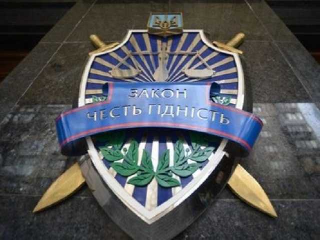 Земельные участки Тарутинского полигона площадью более 2800 га возвращены в собственность Минобороны, - военная прокуратура