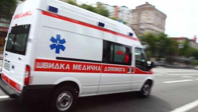 Трагическая история Черной пятницы: как жадность убивает