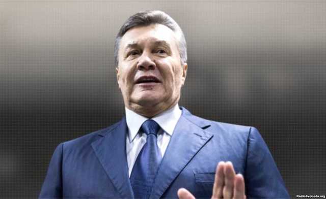 Эх, (не) заплачу?! Назревает возврат Москве 3 миллиардов Януковича