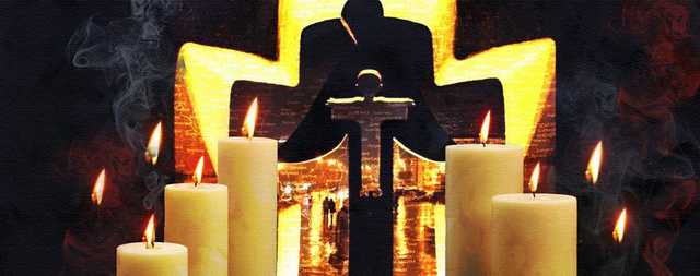 Київ вшанує пам’ять жертв Голодоморів: програма заходів