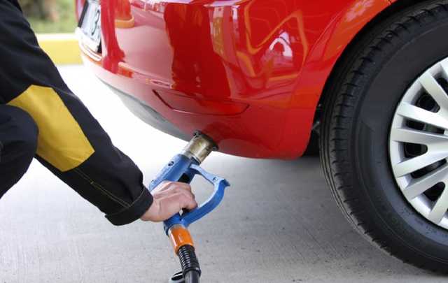 З’явилася погана новина для власників авто на газу