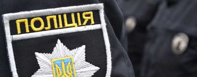 У поліції підтвердили затримання бійця батальйону "Донбас"