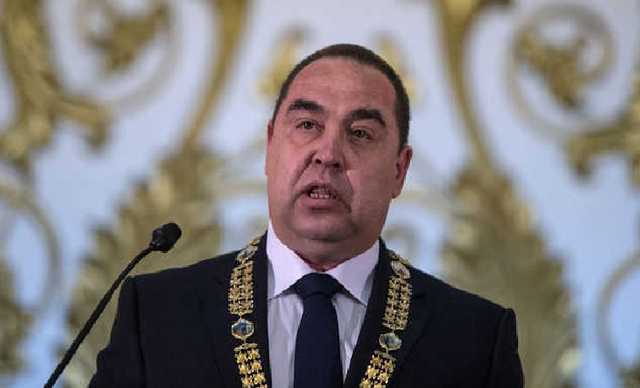 Эксперт раскрыл причину переворота в "ЛНР"