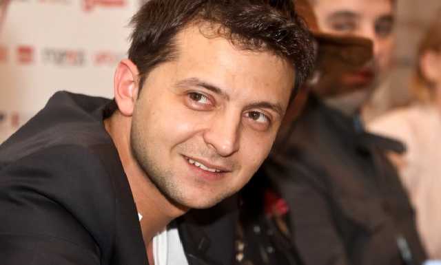 Конфликт вокруг «Сватов» обнажил смертельную тайну сериала