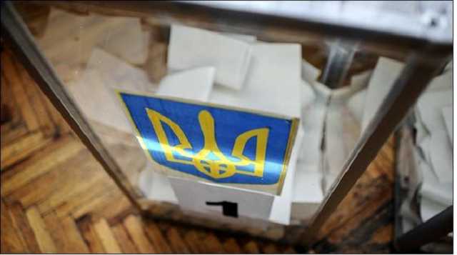 Избирательная реформа: что изменится и как это будет работать