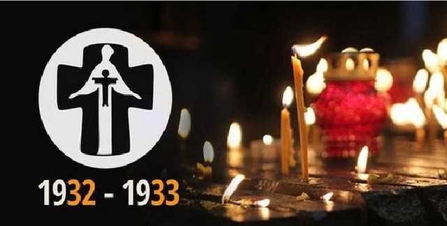 Цинизм зашкаливает: Россия использовала давнюю подлость для удара по Украине