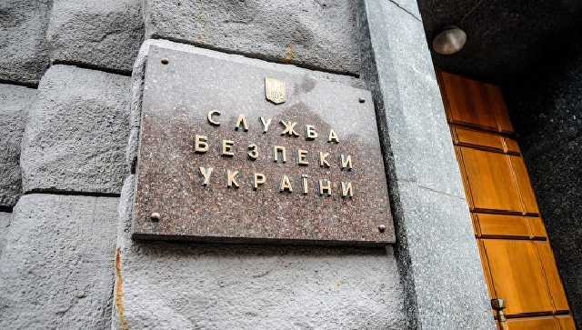 Киевские слуги Лубянки и их дела: кино про Нуланд, АТО имени Щеголева