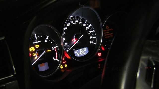 Жахлива аварія під Полтавою: пішохода розірвало навпіл