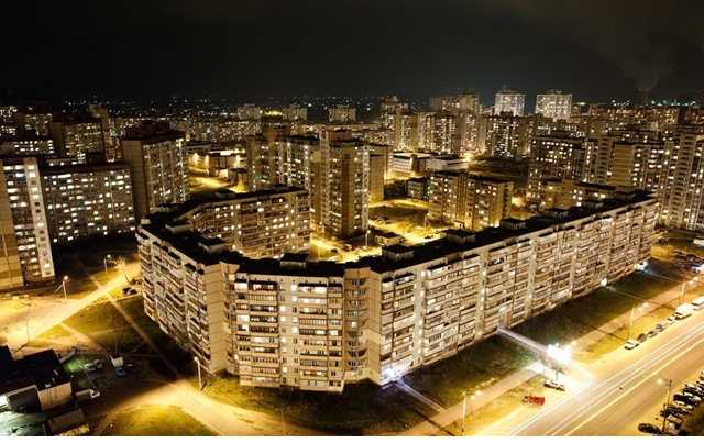 "Отдельная республика": жители Киева неожиданно отреагировали на известие о метро на Троещину