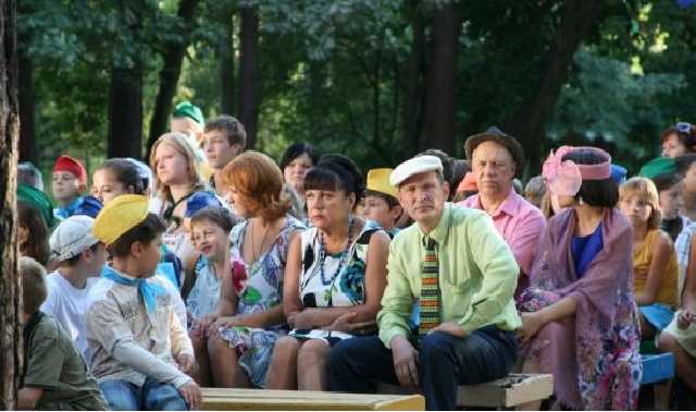 Будько – тухлый совок, – журналистка проехалась по "Сватах" и Зеленскому