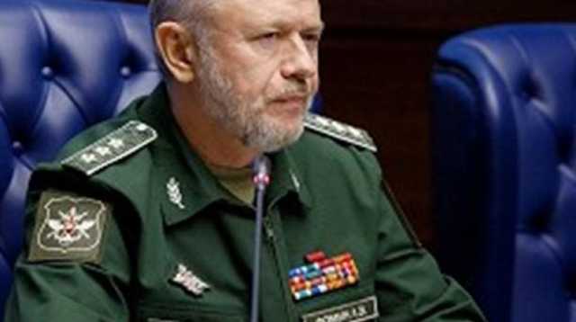 "С мозгами белки": американский военспец размазал хвастовство Путина о победе над ИГИЛ