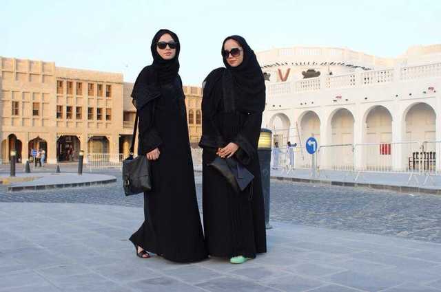 Исповедь эмигрантки: как живется украинке в самой богатой стране мира