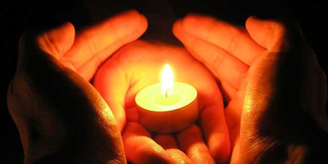 Отказалась признать геноцид: Британия пошла на подлость в отношении Украины