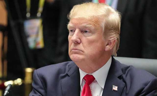 Согласится ли, наконец, Трамп вооружить Украину? – Newsweek