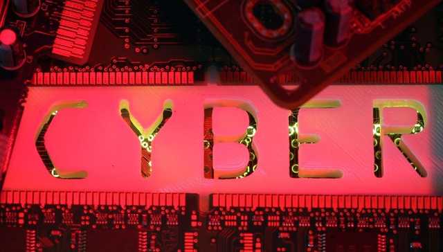 ФБР скрывало информацию относительно атак российских хакеров - СМИ