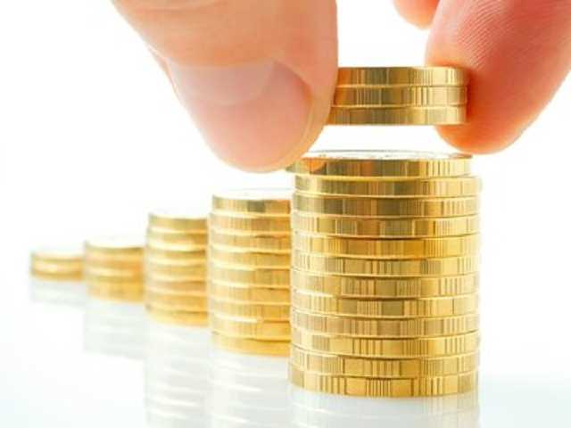 Депутат Єфімов отримав 920 тисяч гривень дивідендів від власної компанії-виробника електроенергії