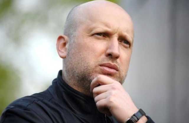 Александр Дубинский: «Обе девушки оказались из здания тещи Турчинова»